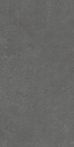 V&B Bodenfliese 30x60 cm BACK HOME anthracite (R10) - 2085 BT90