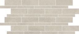 V&B Bodenfliese 30x60 cm HOUSTON off white (R9) - 2090 RA0L