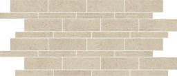 V&B Bodenfliese 30x60 cm HOUSTON sand (R9) - 2090 RA2L