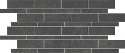 V&B Bodenfliese 30x60 cm HOUSTON anthrazit (R9) - 2090 RA9L