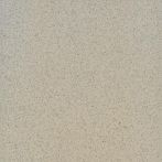 V&B Bodenfliese 15x15 cm UNIT THREE grigio sardo (R11) - 2119 GT20