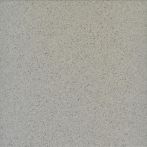 V&B Bodenfliese 15x15 cm UNIT THREE malaga (R11) - 2119 GT30