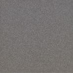 V&B Bodenfliese 15x15 cm UNIT THREE graphit (R12) - 2120 GT50