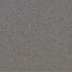 V&B Bodenfliese 20x20 cm UNIT THREE graphit (R11) - 2121 GT50