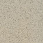 V&B Bodenfliese 20x20 cm UNIT THREE grigio sardo (R12) - 2122 GT20