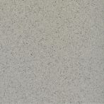 V&B Bodenfliese 20x20 cm UNIT THREE malaga (R12) - 2122 GT30