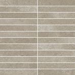 V&B Dekor 3x15 cm HUDSON clay (R10) - 2135 SD7B
