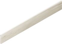 V&B Sockel 7,5x60 cm TOWNHOUSE beige - 2158 LC15