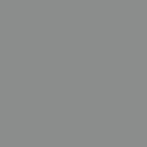 V&B Bodenfliese 30x30 cm PRO ARCHITECTURA grau 50% (R10) - 2213 PN82