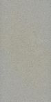V&B Bodenfliese 30x60 cm UNIT THREE malaga (R10) - 2216 GT30