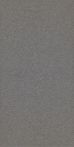 V&B Bodenfliese 30x60 cm UNIT THREE graphit (R10) - 2216 GT50