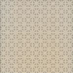 V&B Bodenfliese 15x15 cm UNIT THREE grigio sardo (R12) - 2219 GT20