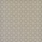 V&B Bodenfliese 15x15 cm UNIT THREE malaga (R12) - 2219 GT30