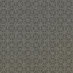 V&B Bodenfliese 15x15 cm UNIT THREE graphit (R12) - 2219 GT50