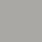 V&B Bodenfliese 20x20 cm UNIT ONE grey (R10) - 2248 UT42