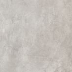 V&B Bodenfliese 60x60 cm WAREHOUSE grey (R10) - 2310 IN60