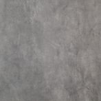 V&B Bodenfliese 60x60 cm WAREHOUSE anthrazit (R10) - 2310 IN90