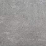 V&B Bodenfliese 60x60 cm NORTHFIELD grau (R10) - 2336 RD60