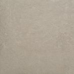 V&B Bodenfliese 60x60 cm NORTHFIELD greige (R10) - 2336 RD70