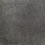 V&B Bodenfliese 60x60 cm NORTHFIELD anthrazit (R10) - 2336 RD90
