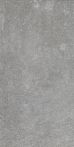 V&B Bodenfliese 30x60 cm NORTHFIELD grau (R10) - 2337 RD60