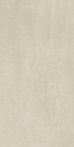 V&B Bodenfliese 30x60 cm DAYTONA beige (R10) - 2341 BP20