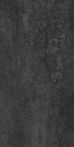 V&B Bodenfliese 30x60 cm DAYTONA dark grey (R10) - 2341 BP90
