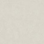V&B Bodenfliese 60x60 cm BACK HOME natural white (R10) - 2349 BT10