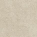 V&B Bodenfliese 60x60 cm BACK HOME beige (R10) - 2349 BT20
