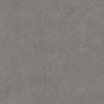 V&B Bodenfliese 60x60 cm BACK HOME stone grey (R10) - 2349 BT60