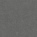 V&B Bodenfliese 60x60 cm BACK HOME anthracite (R10) - 2349 BT90