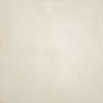 V&B Bodenfliese 60x60 cm SECTION creme-weiß (R9) - 2349 SZ00 0