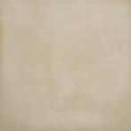 V&B Bodenfliese 60x60 cm SECTION sandbeige (R9) - 2349 SZ10 0