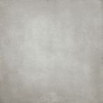 V&B Bodenfliese 60x60 cm SECTION zementgrau (R9) - 2349 SZ60 0