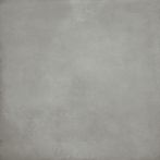 V&B Bodenfliese 60x60 cm SECTION anthrazit (R9) - 2349 SZ90 0