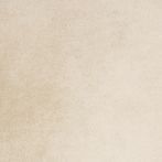 V&B Bodenfliese 60x60 cm X-PLANE creme (R10) - 2349 ZM10