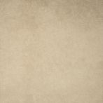 V&B Bodenfliese 60x60 cm X-PLANE beige (R10) - 2349 ZM20