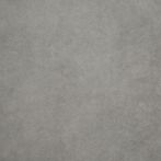 V&B Bodenfliese 60x60 cm X-PLANE grau (R10) - 2349 ZM60