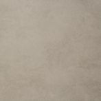 V&B Bodenfliese 60x60 cm X-PLANE greige (R10) - 2349 ZM70