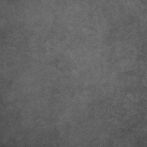 V&B Bodenfliese 60x60 cm X-PLANE anthrazit (R10) - 2349 ZM90
