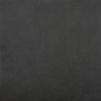 V&B Bodenfliese 60x60 cm X-PLANE schwarz (R10) - 2349 ZM91