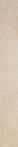 V&B Bodenfliese 7,5x60 cm X-PLANE creme (R10) - 2351 ZM10
