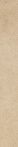 V&B Bodenfliese 7,5x60 cm X-PLANE beige (R10) - 2351 ZM20