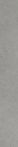 V&B Bodenfliese 7,5x60 cm X-PLANE grey (R10) - 2351 ZM60