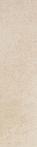V&B Bodenfliese 15x60 cm X-PLANE creme (R10) - 2352 ZM10