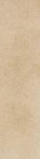 V&B Bodenfliese 15x60 cm X-PLANE beige (R10) - 2352 ZM20