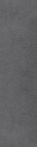 V&B Bodenfliese 15x60 cm X-PLANE anthrazit (R10) - 2352 ZM90