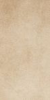 V&B Bodenfliese 30x60 cm X-PLANE beige (R11) - 2353 ZM20