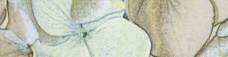 V&B Dekor 30x120 cm ROCKY ART limelight (R10) - 2356 CB65