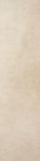 V&B Bodenfliese 30x120 cm X-PLANE creme (R10) - 2356 ZM10
